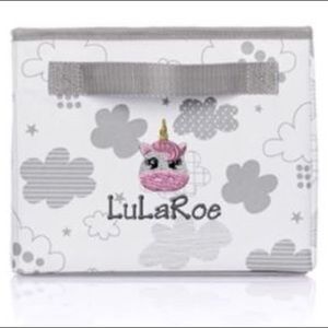 Unicorn icon from Thirty One available now!